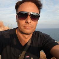 Отзыв от Рустам - Visa DTV