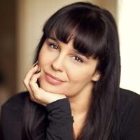 Отзыв от Евгения - DTV виза